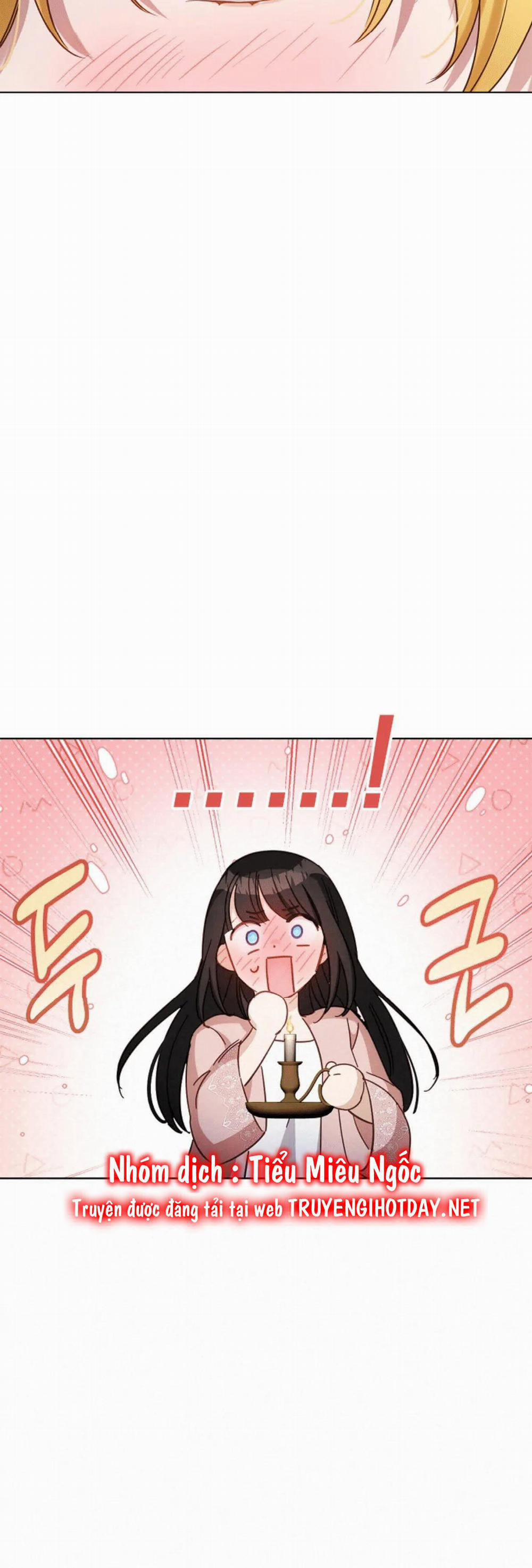 Nếu Bị Phát Hiện Liệu Tôi Có Chết Không 45 trang 44