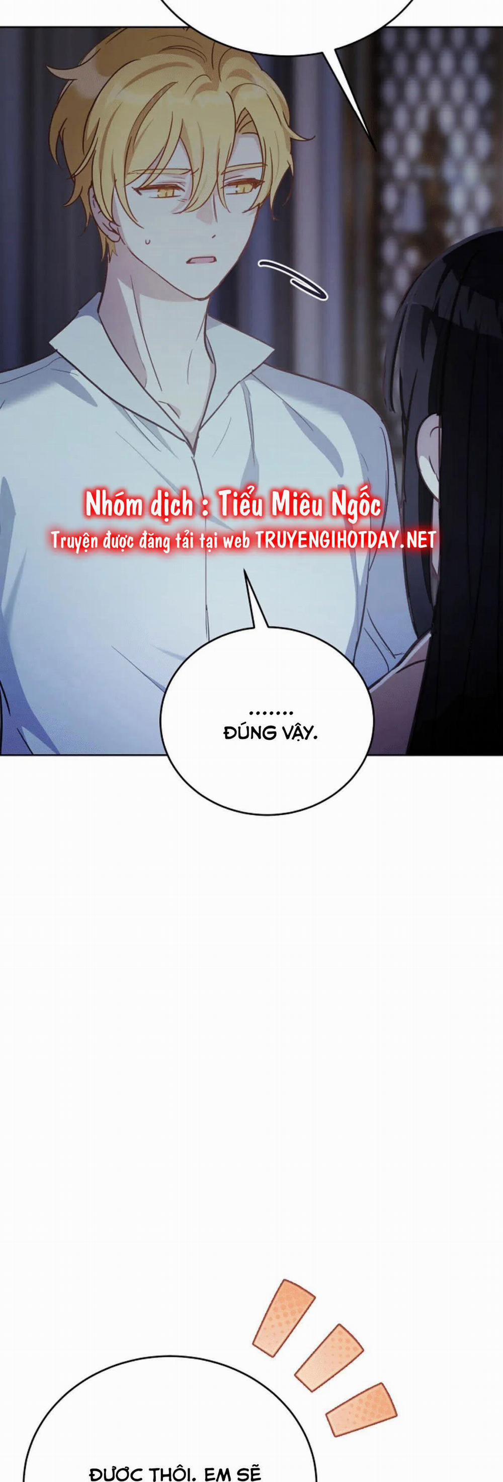 Nếu Bị Phát Hiện Liệu Tôi Có Chết Không 45 trang 47