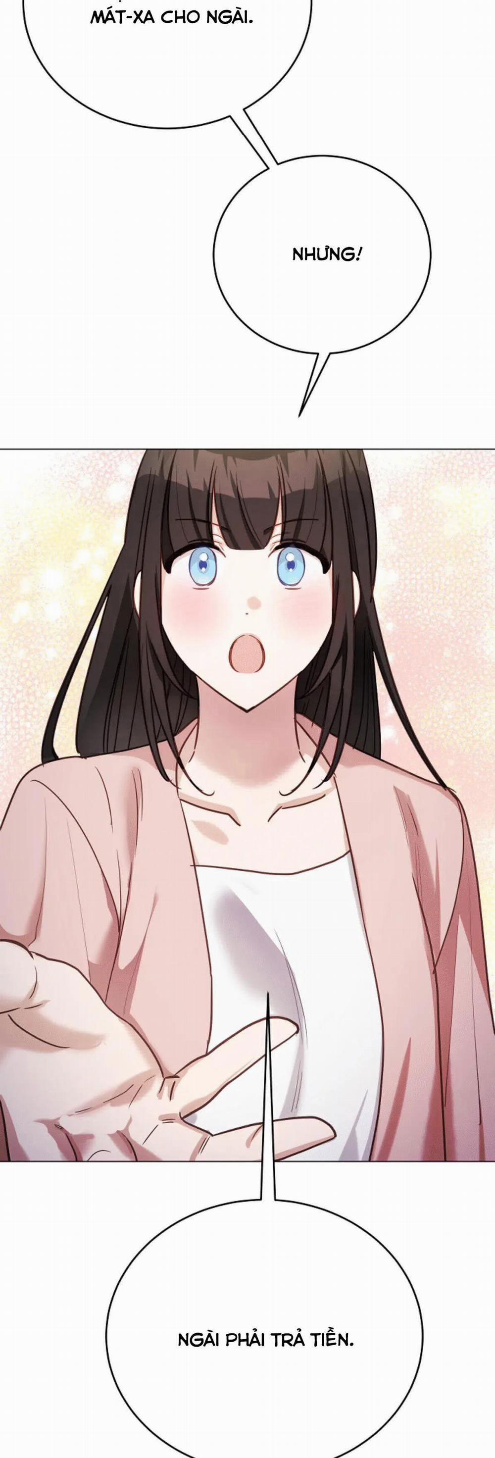 Nếu Bị Phát Hiện Liệu Tôi Có Chết Không 45 trang 48