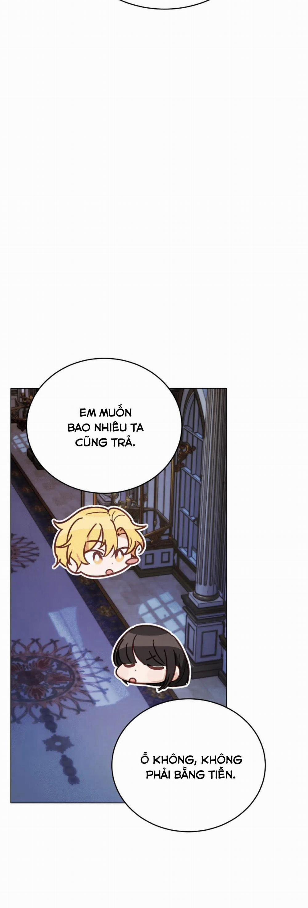 Nếu Bị Phát Hiện Liệu Tôi Có Chết Không 45 trang 49