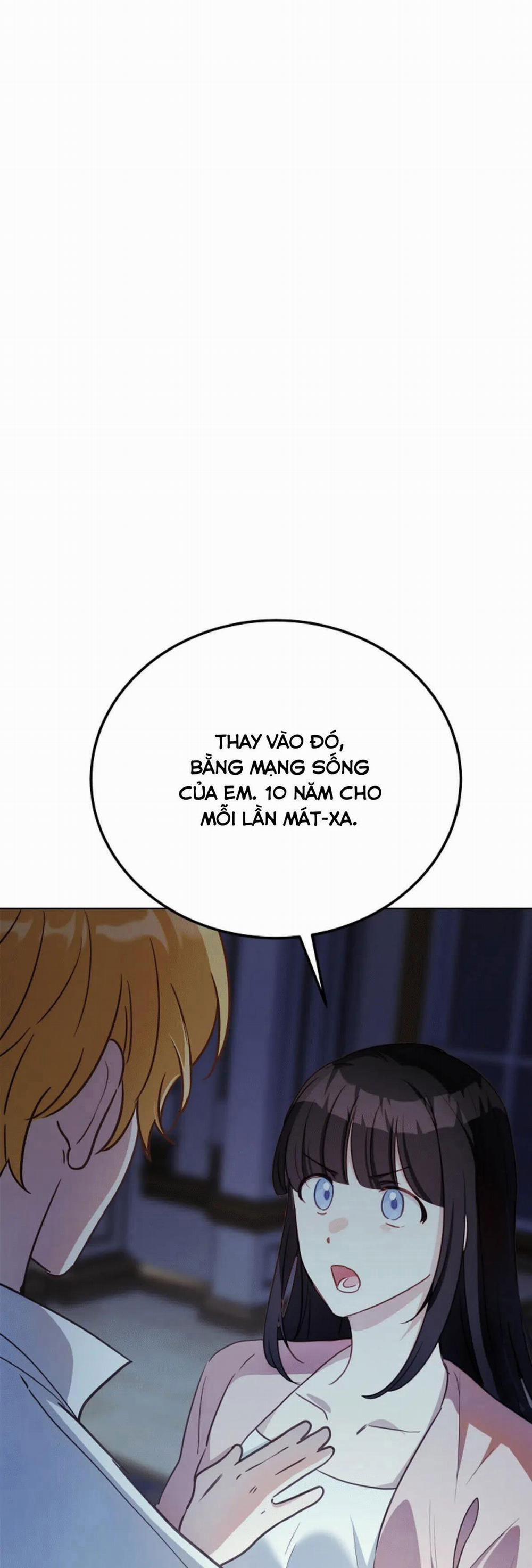 Nếu Bị Phát Hiện Liệu Tôi Có Chết Không 45 trang 50