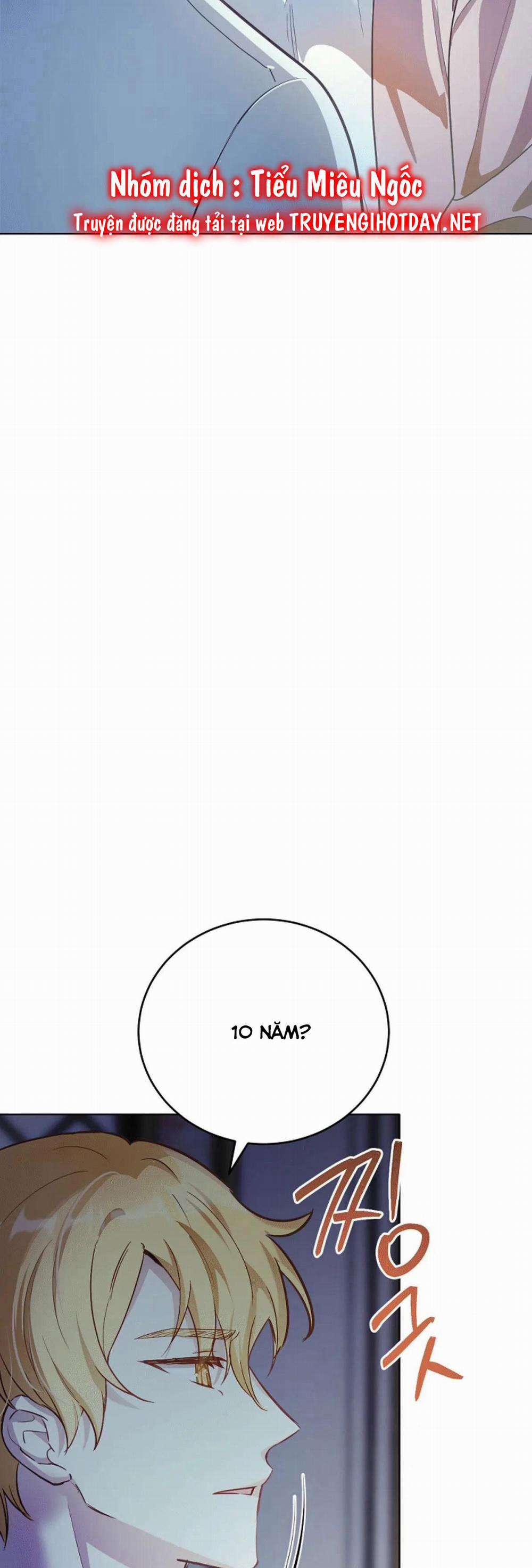 Nếu Bị Phát Hiện Liệu Tôi Có Chết Không 45 trang 51