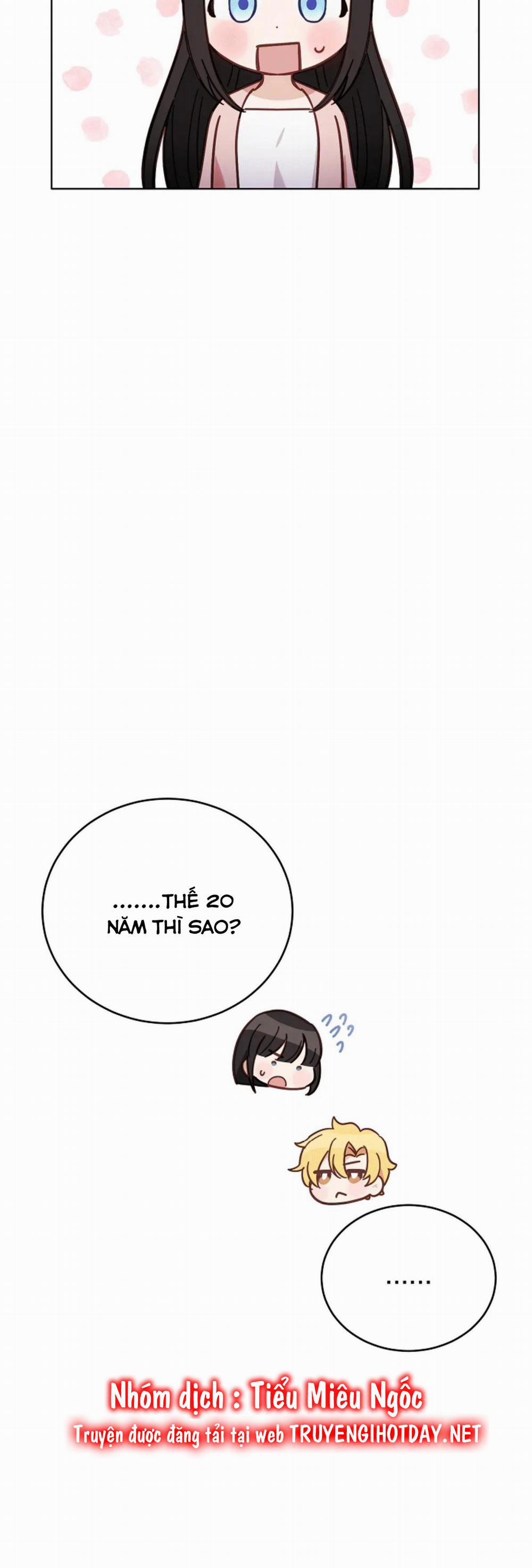 Nếu Bị Phát Hiện Liệu Tôi Có Chết Không 45 trang 55