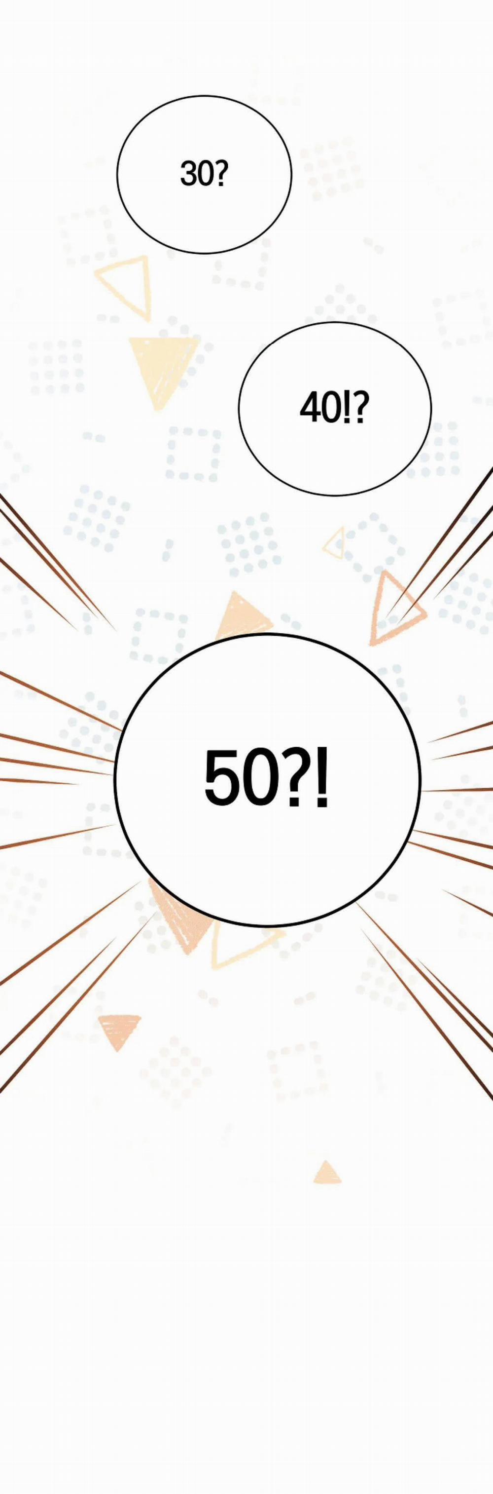 Nếu Bị Phát Hiện Liệu Tôi Có Chết Không 45 trang 56