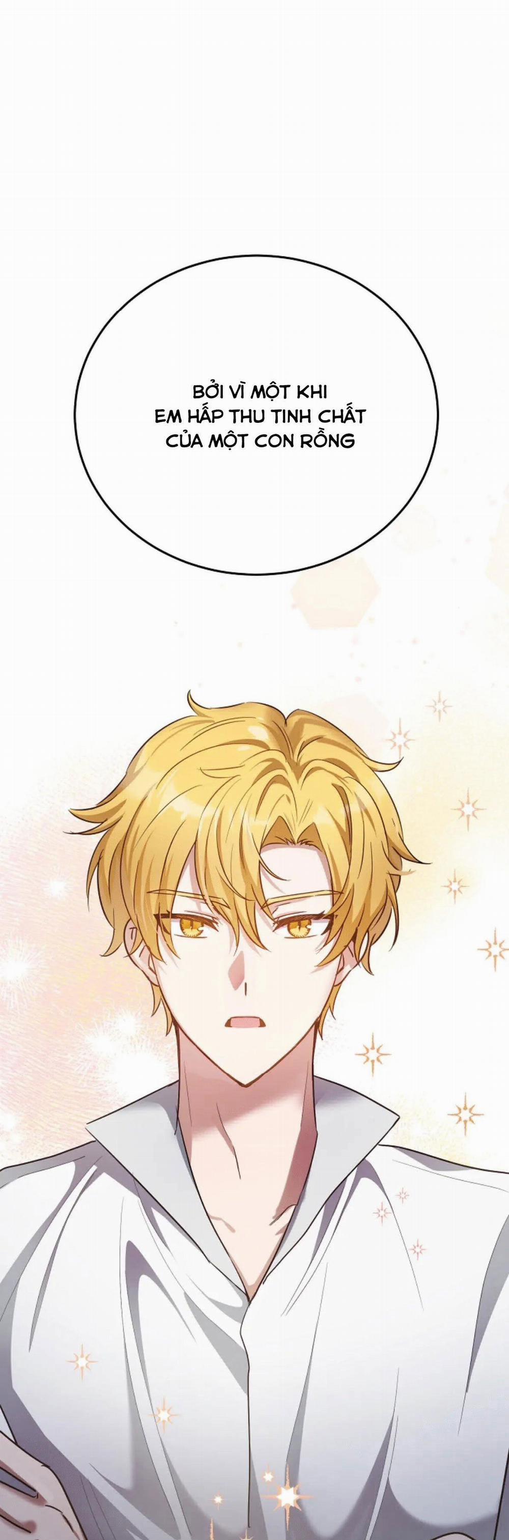 Nếu Bị Phát Hiện Liệu Tôi Có Chết Không 45 trang 59