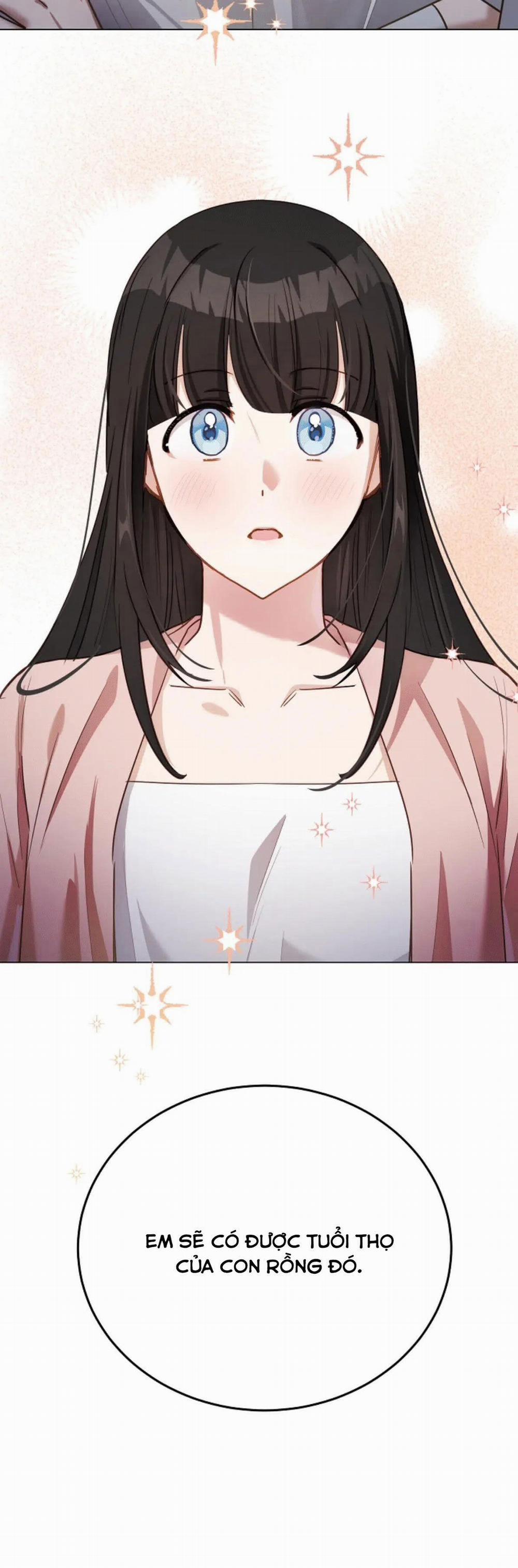 Nếu Bị Phát Hiện Liệu Tôi Có Chết Không 45 trang 60