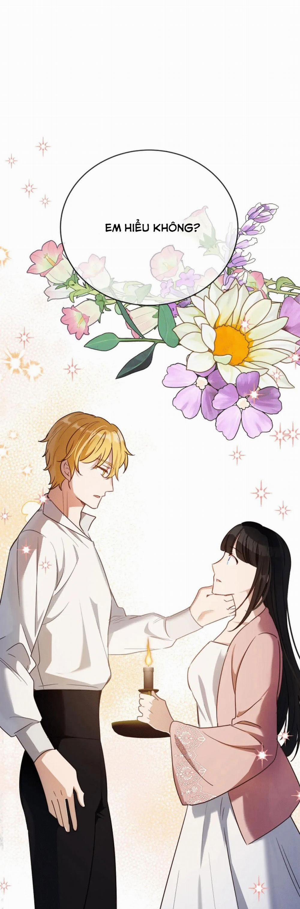 Nếu Bị Phát Hiện Liệu Tôi Có Chết Không 45 trang 61