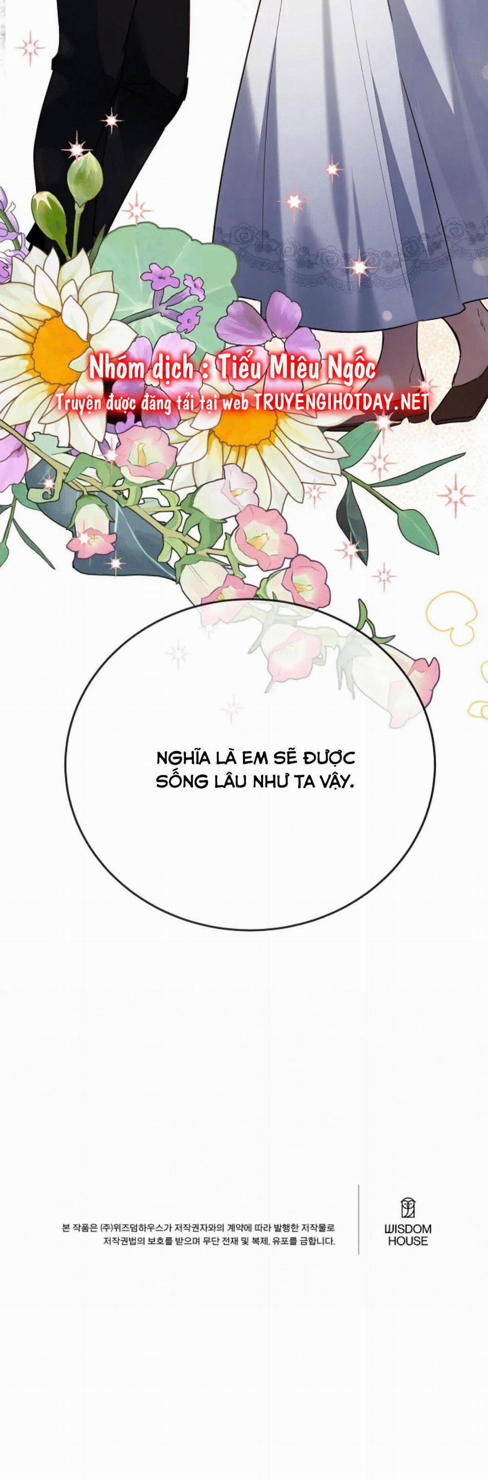 Nếu Bị Phát Hiện Liệu Tôi Có Chết Không 45 trang 62