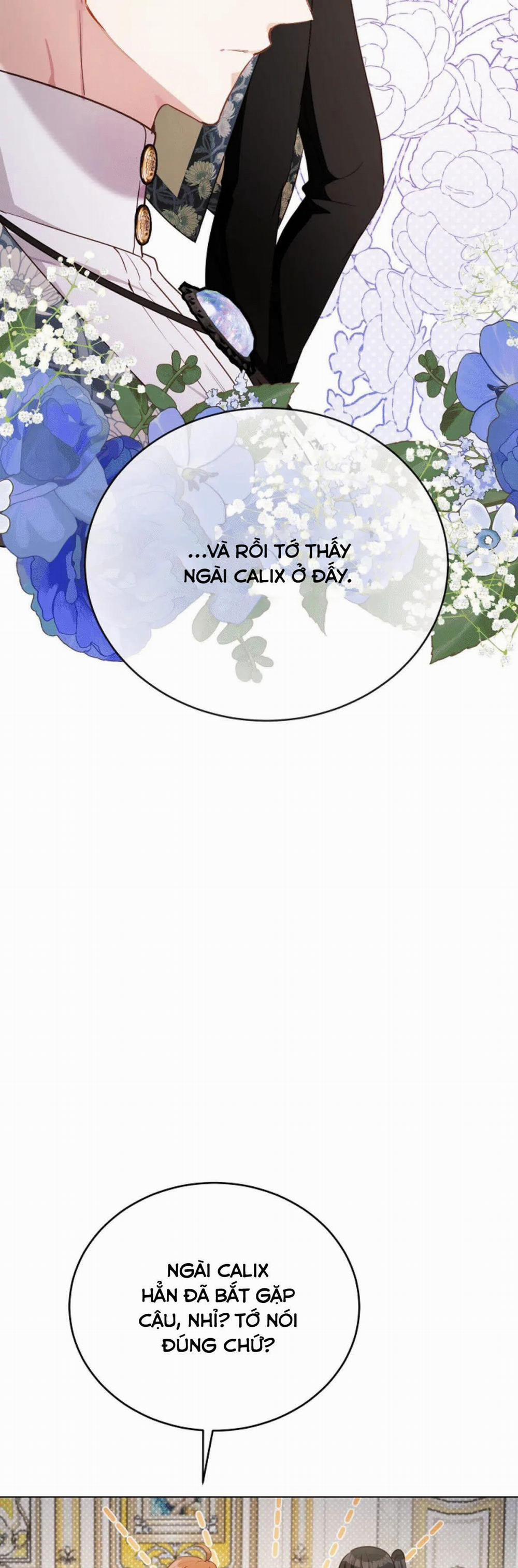 Nếu Bị Phát Hiện Liệu Tôi Có Chết Không 45 trang 7