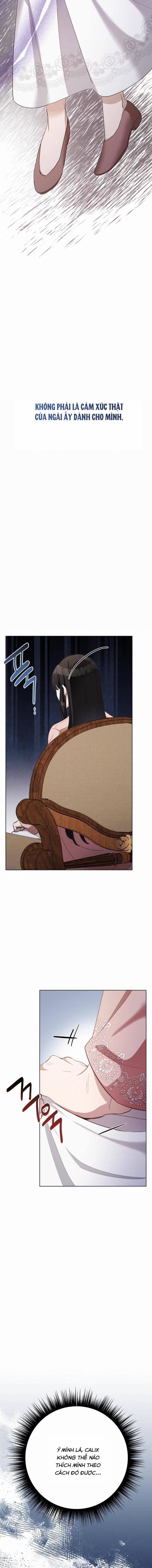 Nếu Bị Phát Hiện Liệu Tôi Có Chết Không 46 trang 17