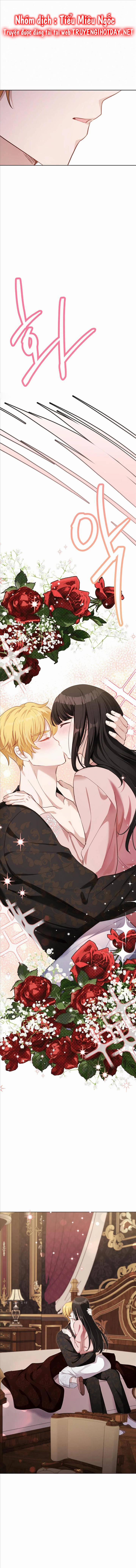 Nếu Bị Phát Hiện Liệu Tôi Có Chết Không 46 trang 20