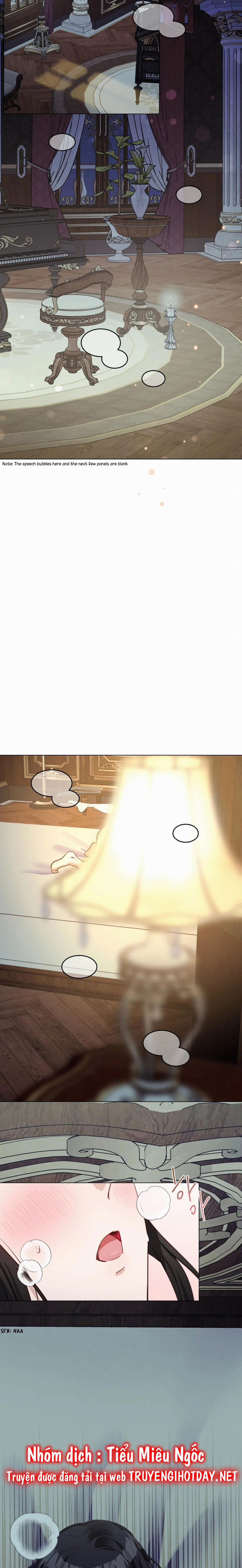 Nếu Bị Phát Hiện Liệu Tôi Có Chết Không 47 trang 1