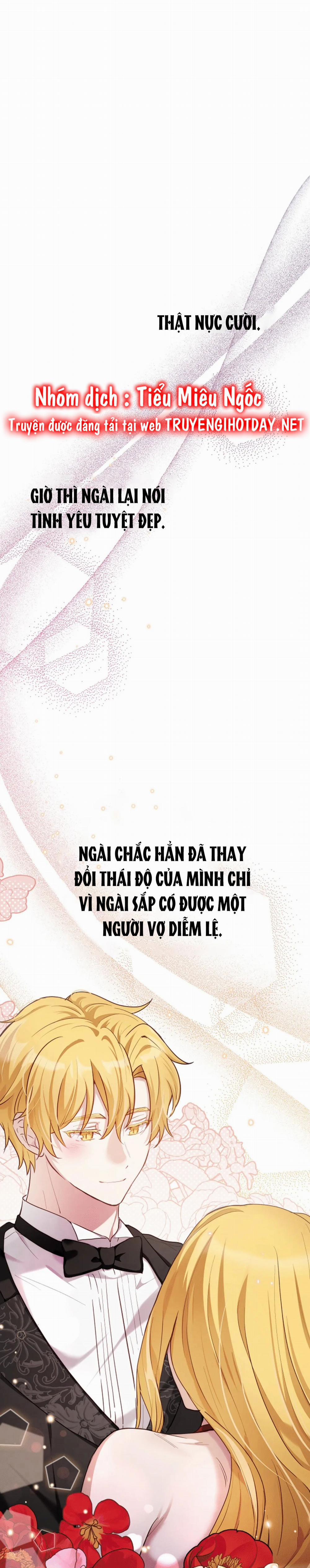 Nếu Bị Phát Hiện Liệu Tôi Có Chết Không 47 trang 11