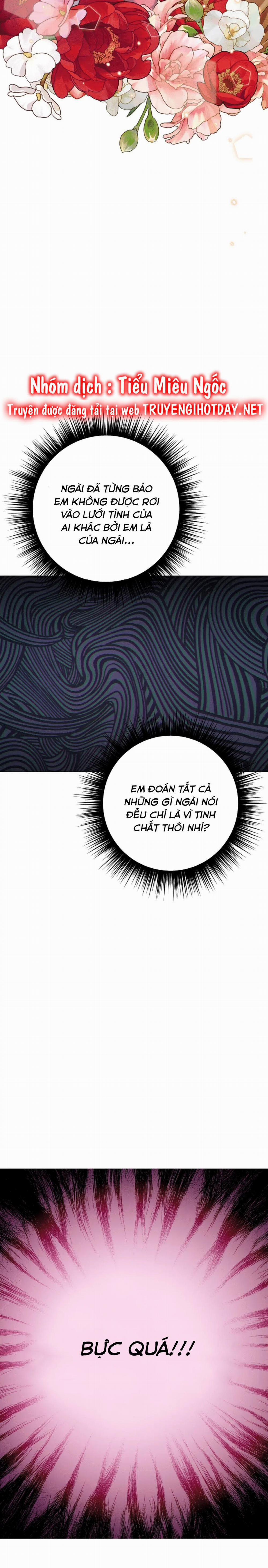 Nếu Bị Phát Hiện Liệu Tôi Có Chết Không 47 trang 12