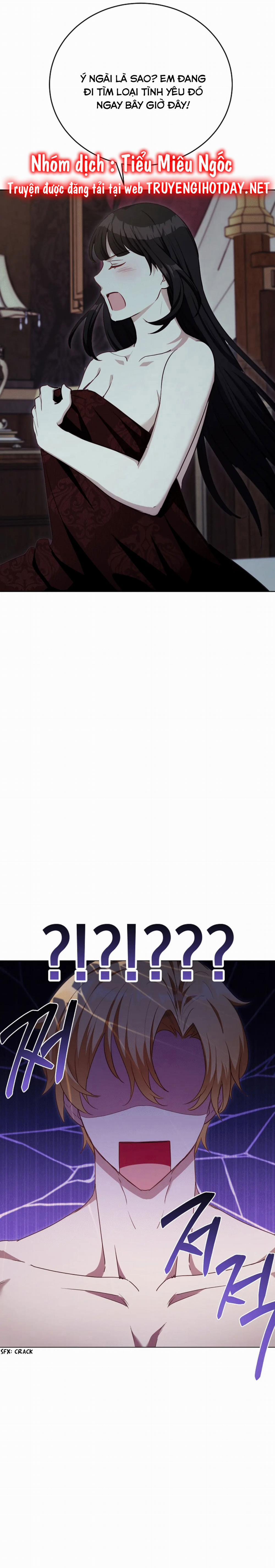 Nếu Bị Phát Hiện Liệu Tôi Có Chết Không 47 trang 14