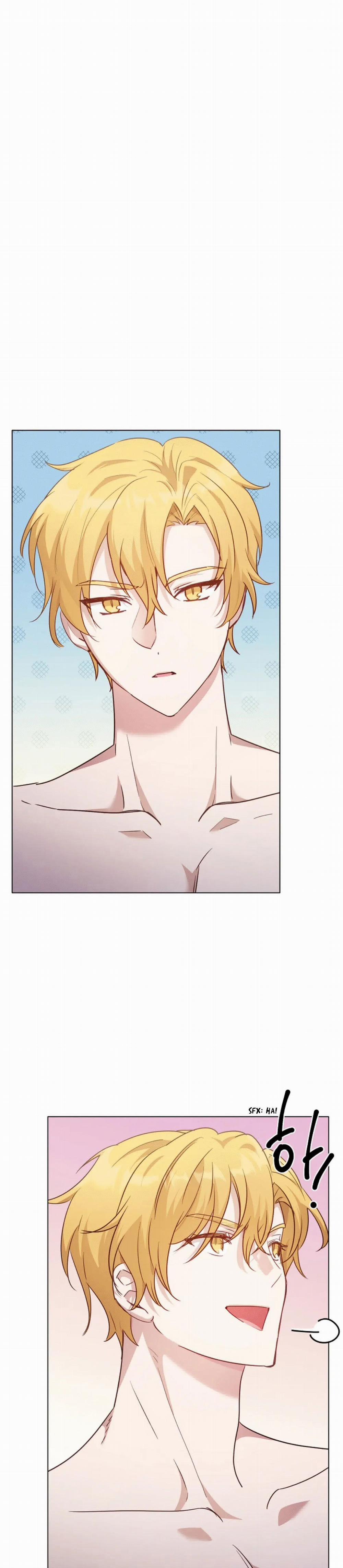 Nếu Bị Phát Hiện Liệu Tôi Có Chết Không 47 trang 17