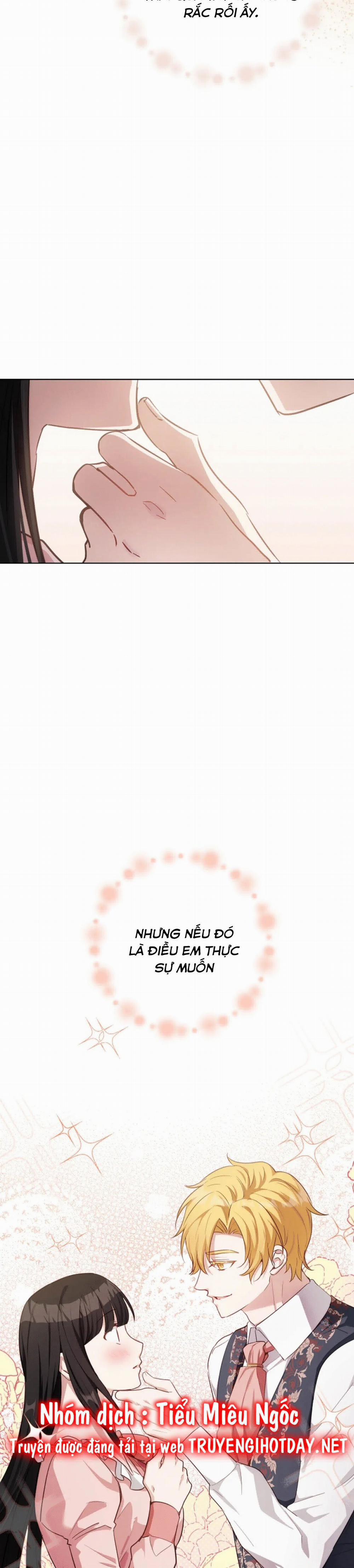 Nếu Bị Phát Hiện Liệu Tôi Có Chết Không 47 trang 29