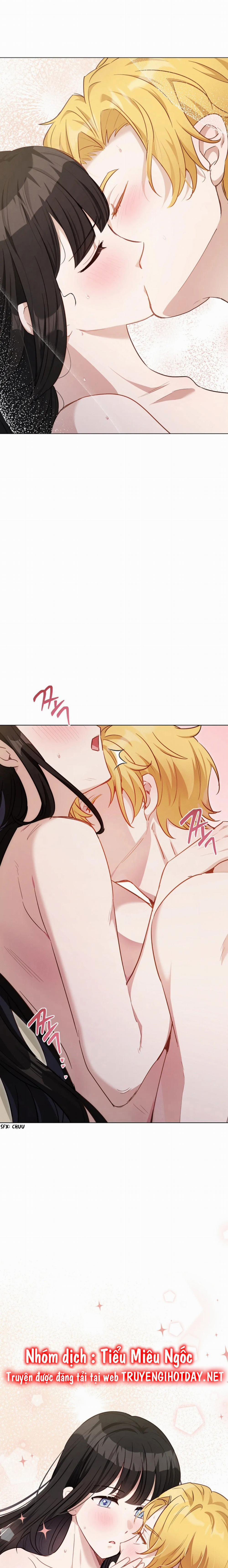 Nếu Bị Phát Hiện Liệu Tôi Có Chết Không 47 trang 3