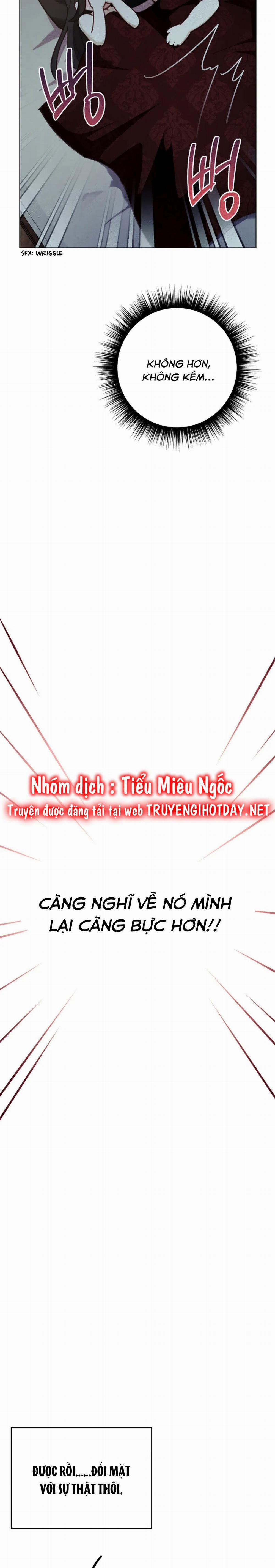 Nếu Bị Phát Hiện Liệu Tôi Có Chết Không 47 trang 31