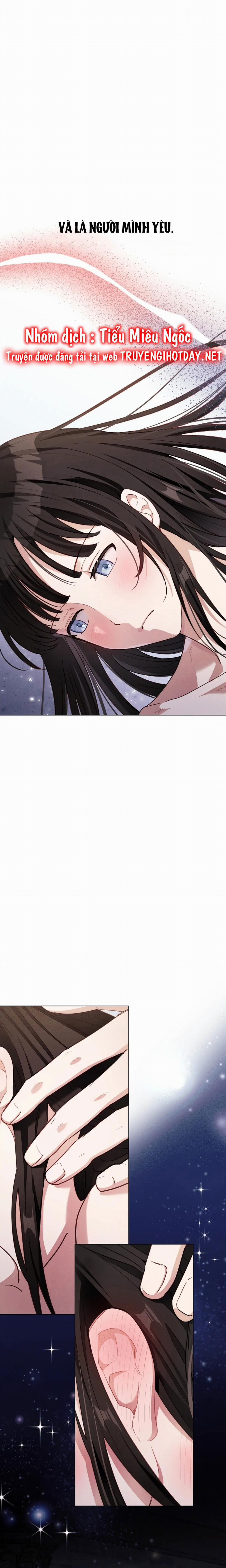 Nếu Bị Phát Hiện Liệu Tôi Có Chết Không 47 trang 34