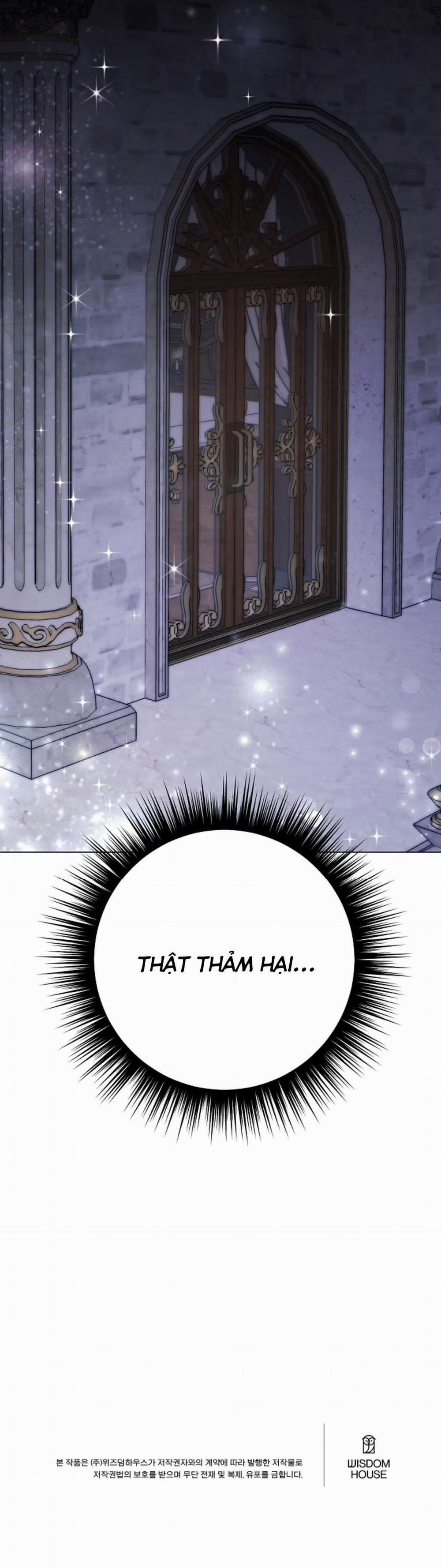 Nếu Bị Phát Hiện Liệu Tôi Có Chết Không 47 trang 35