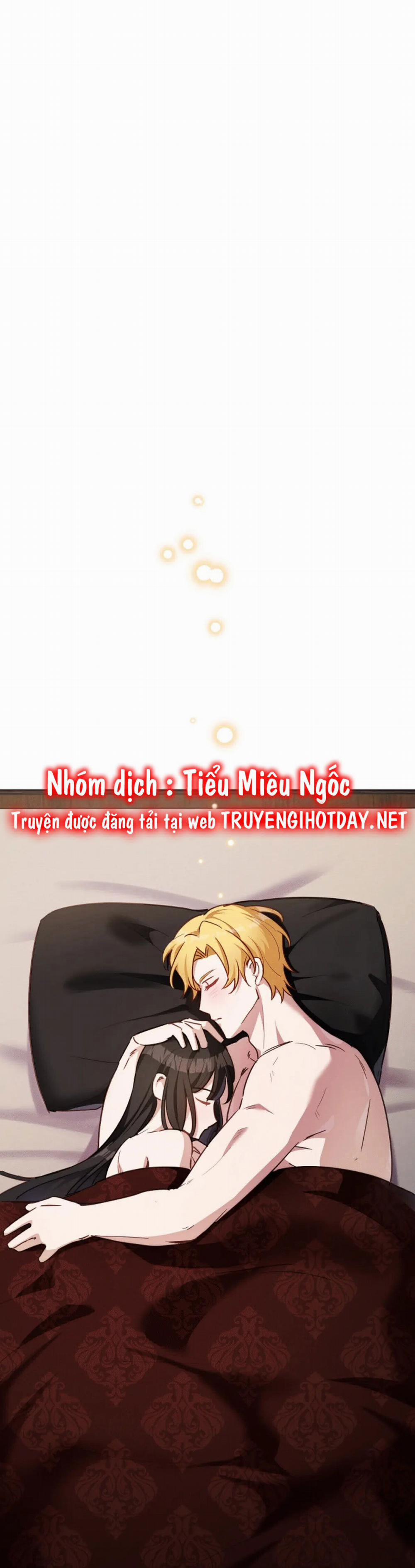 Nếu Bị Phát Hiện Liệu Tôi Có Chết Không 47 trang 5