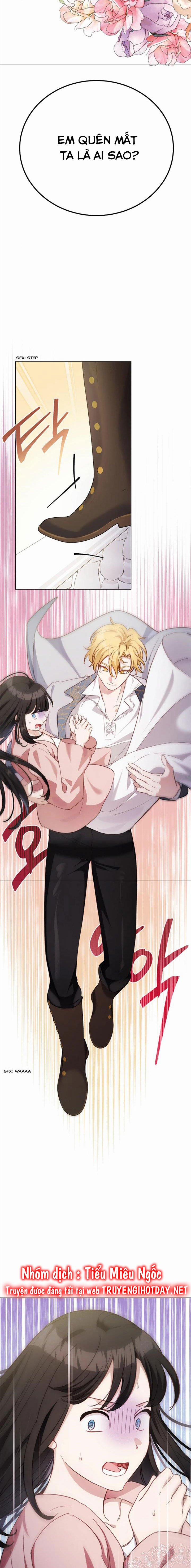 Nếu Bị Phát Hiện Liệu Tôi Có Chết Không 48 trang 21