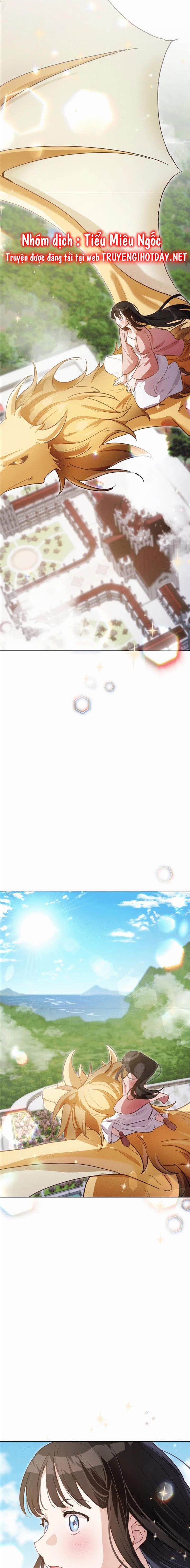 Nếu Bị Phát Hiện Liệu Tôi Có Chết Không 48 trang 23