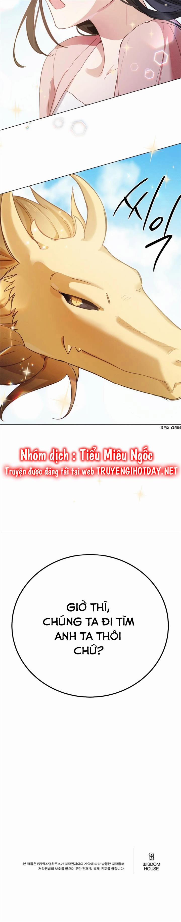 Nếu Bị Phát Hiện Liệu Tôi Có Chết Không 48 trang 24