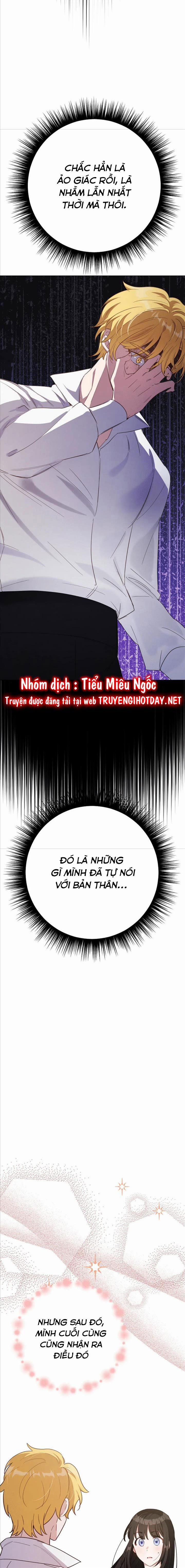 Nếu Bị Phát Hiện Liệu Tôi Có Chết Không 48 trang 3