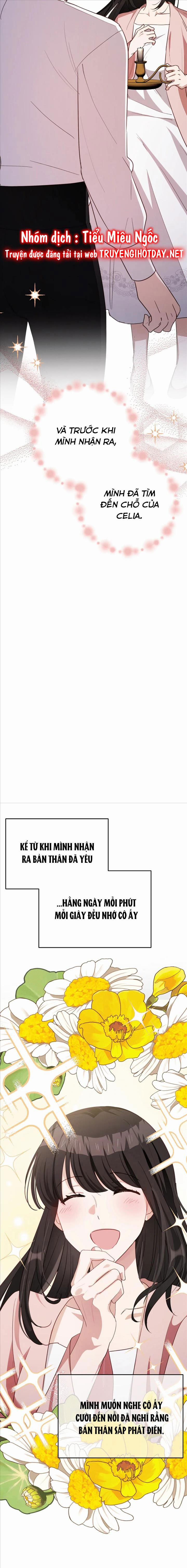 Nếu Bị Phát Hiện Liệu Tôi Có Chết Không 48 trang 4