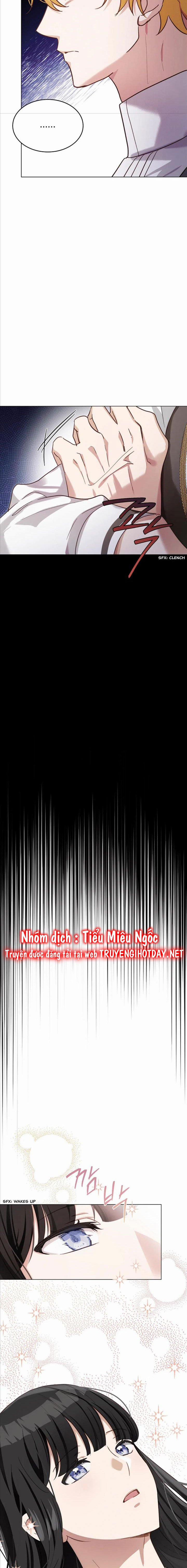 Nếu Bị Phát Hiện Liệu Tôi Có Chết Không 48 trang 7