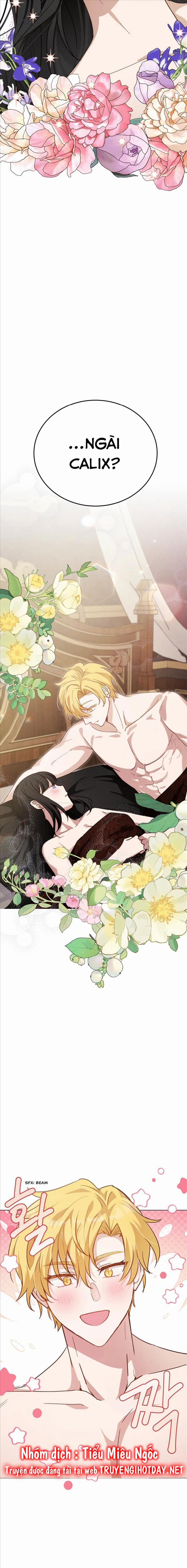 Nếu Bị Phát Hiện Liệu Tôi Có Chết Không 48 trang 8