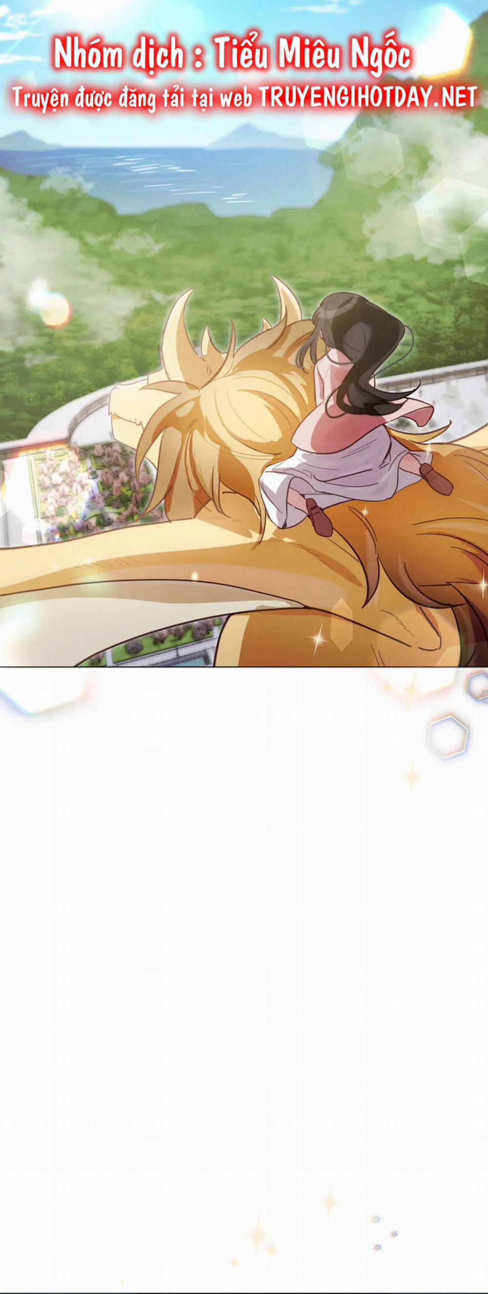 Nếu Bị Phát Hiện Liệu Tôi Có Chết Không 49 trang 1