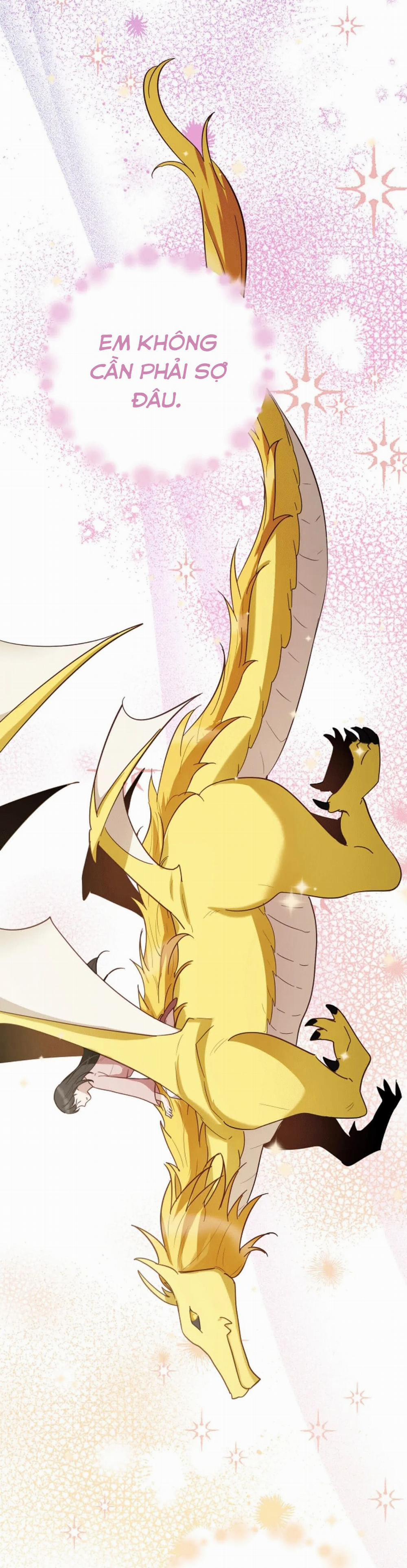 Nếu Bị Phát Hiện Liệu Tôi Có Chết Không 49 trang 10