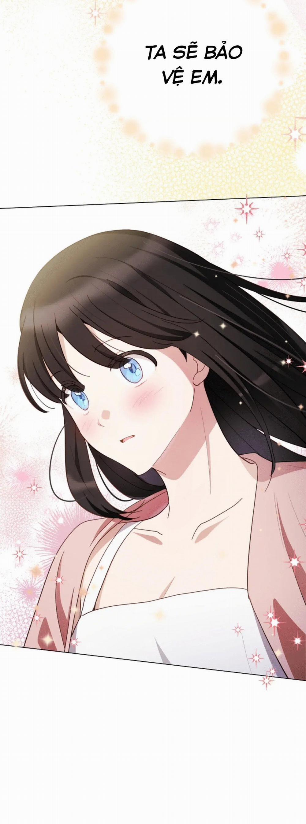 Nếu Bị Phát Hiện Liệu Tôi Có Chết Không 49 trang 11