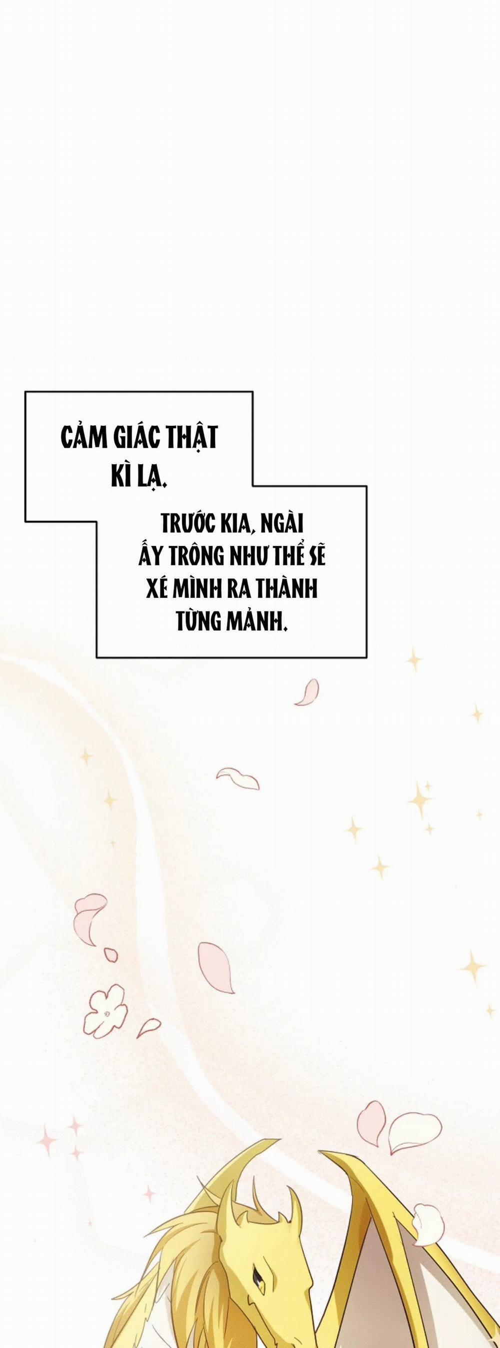 Nếu Bị Phát Hiện Liệu Tôi Có Chết Không 49 trang 12