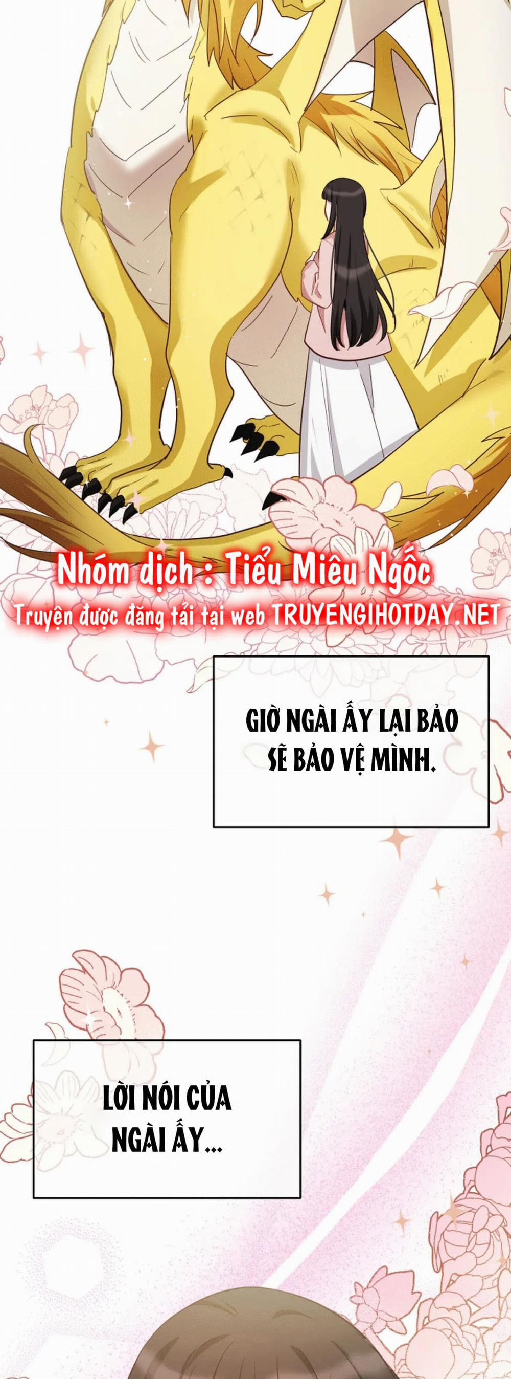 Nếu Bị Phát Hiện Liệu Tôi Có Chết Không 49 trang 13