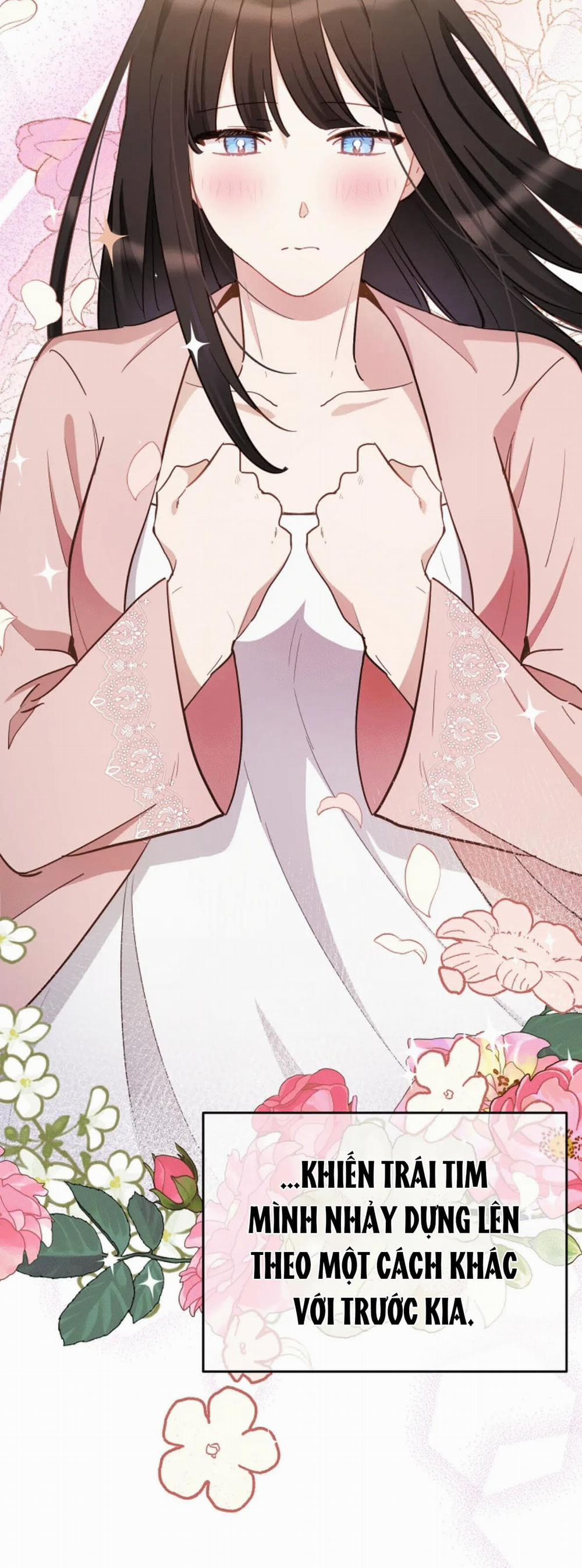 Nếu Bị Phát Hiện Liệu Tôi Có Chết Không 49 trang 14