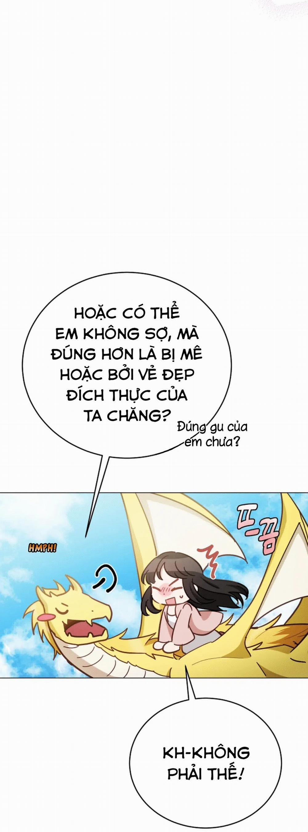 Nếu Bị Phát Hiện Liệu Tôi Có Chết Không 49 trang 15