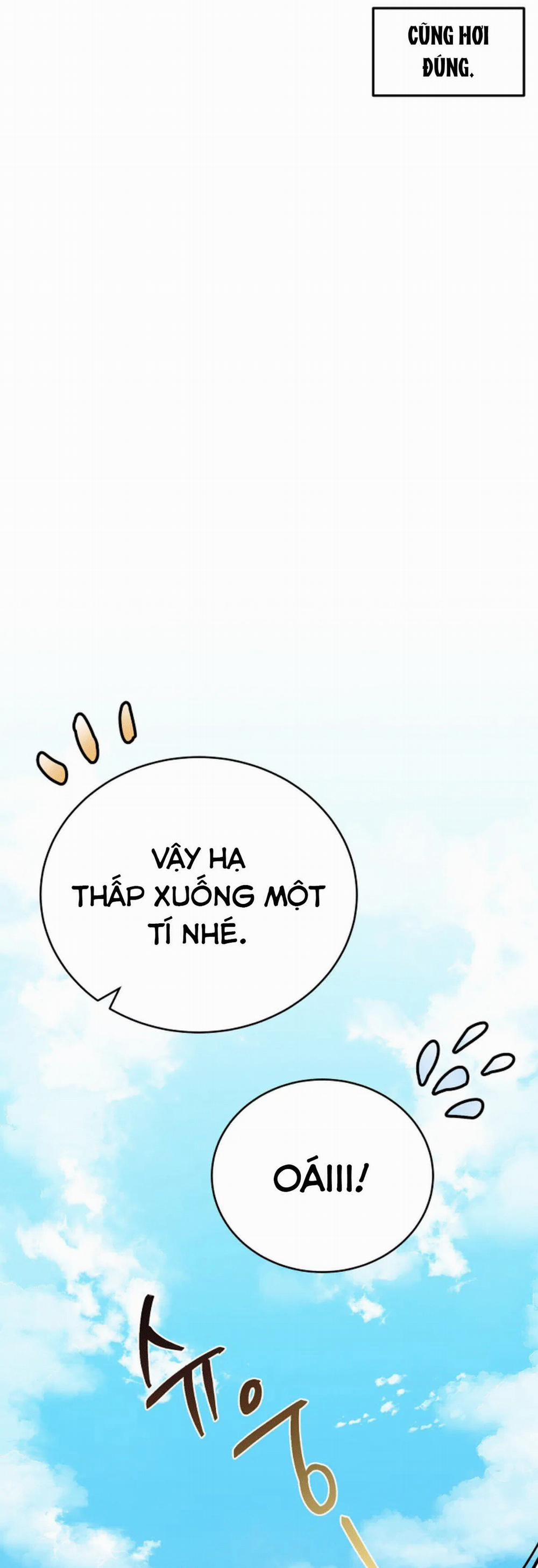 Nếu Bị Phát Hiện Liệu Tôi Có Chết Không 49 trang 16