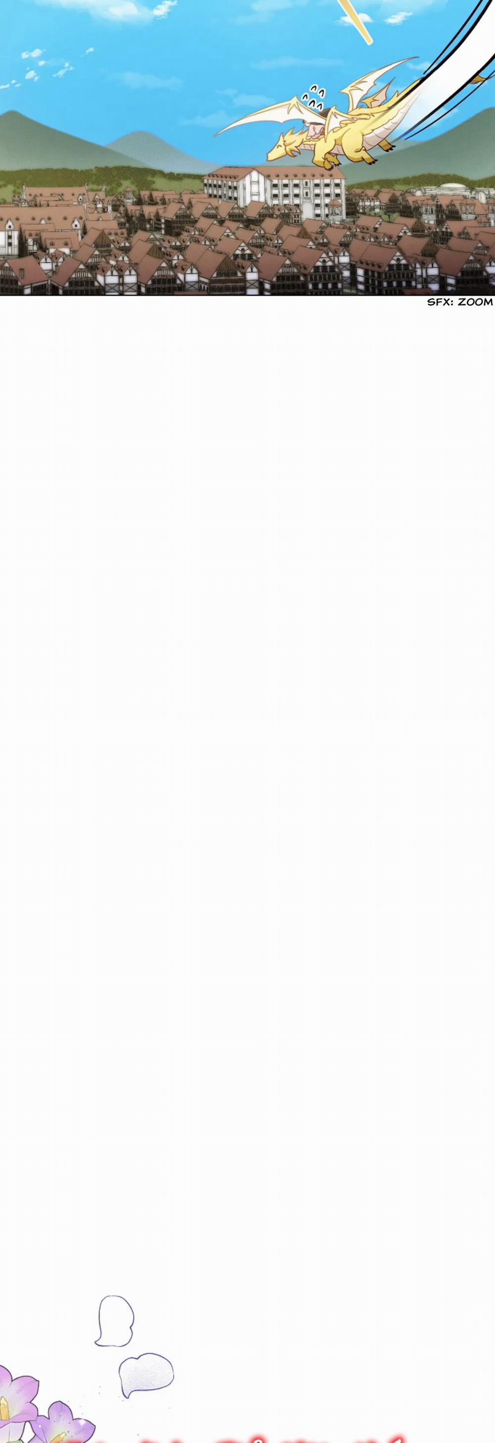 Nếu Bị Phát Hiện Liệu Tôi Có Chết Không 49 trang 17