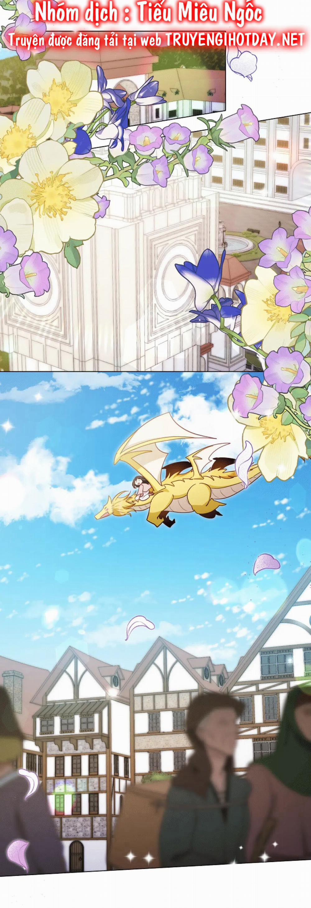 Nếu Bị Phát Hiện Liệu Tôi Có Chết Không 49 trang 18