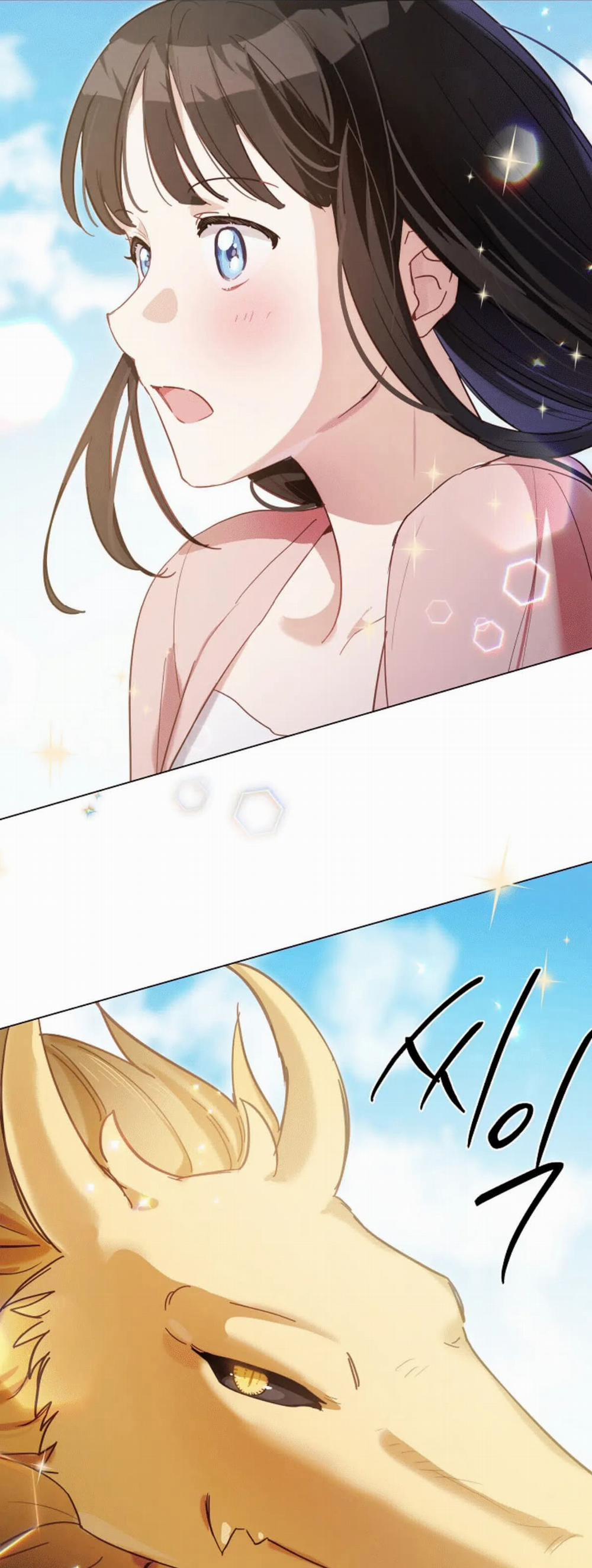 Nếu Bị Phát Hiện Liệu Tôi Có Chết Không 49 trang 2