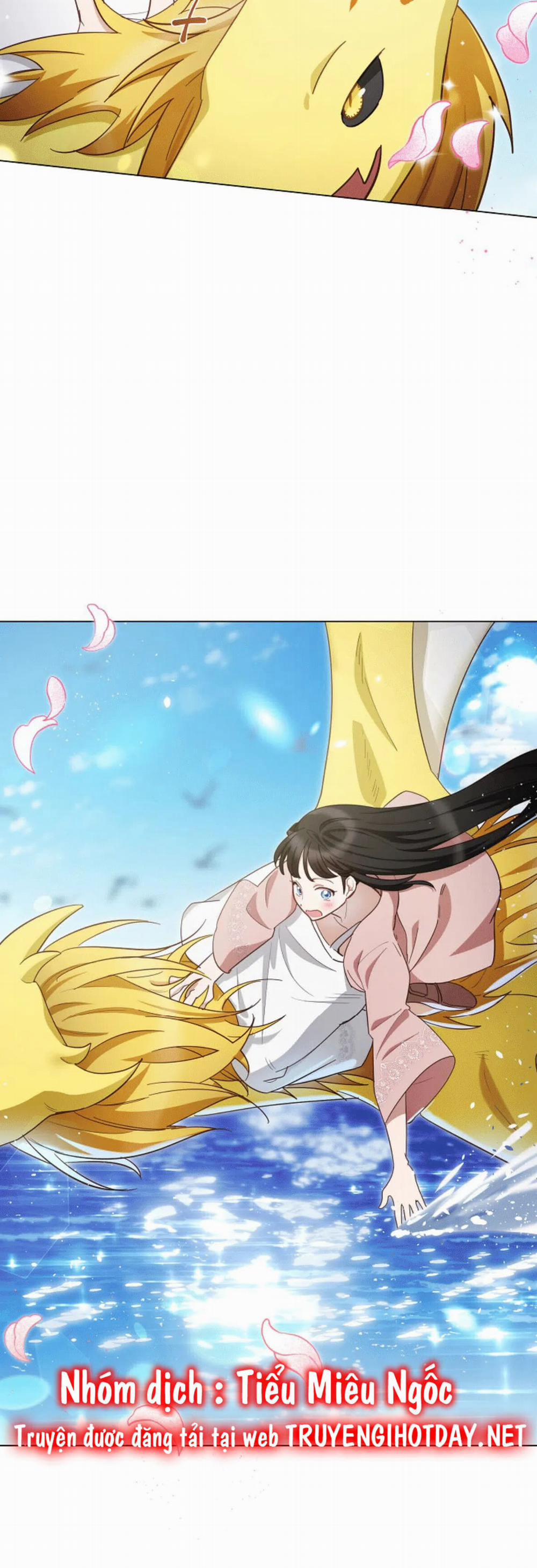 Nếu Bị Phát Hiện Liệu Tôi Có Chết Không 49 trang 20