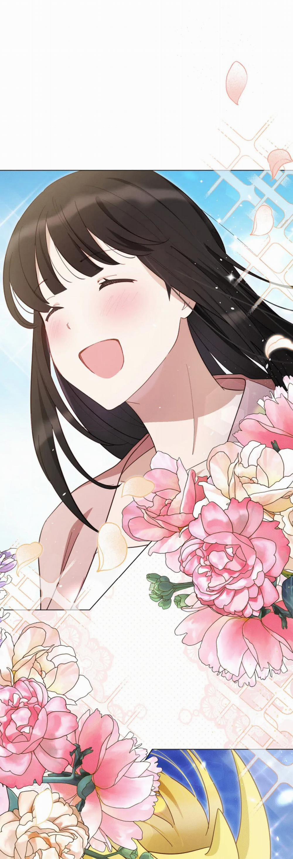 Nếu Bị Phát Hiện Liệu Tôi Có Chết Không 49 trang 21