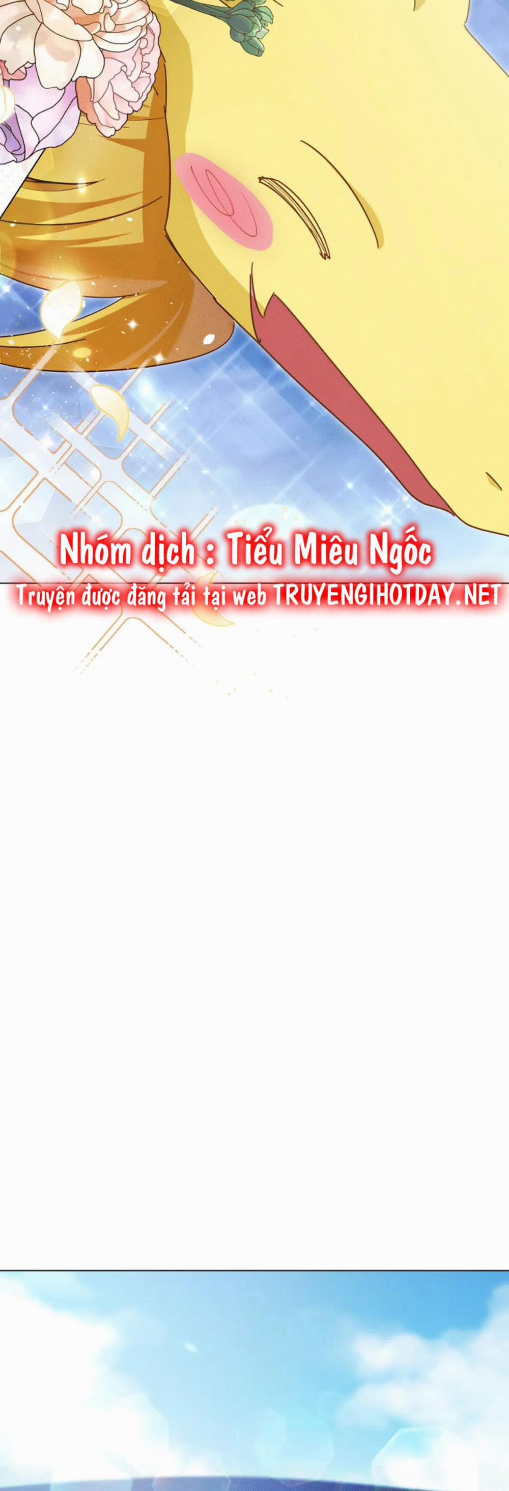 Nếu Bị Phát Hiện Liệu Tôi Có Chết Không 49 trang 22