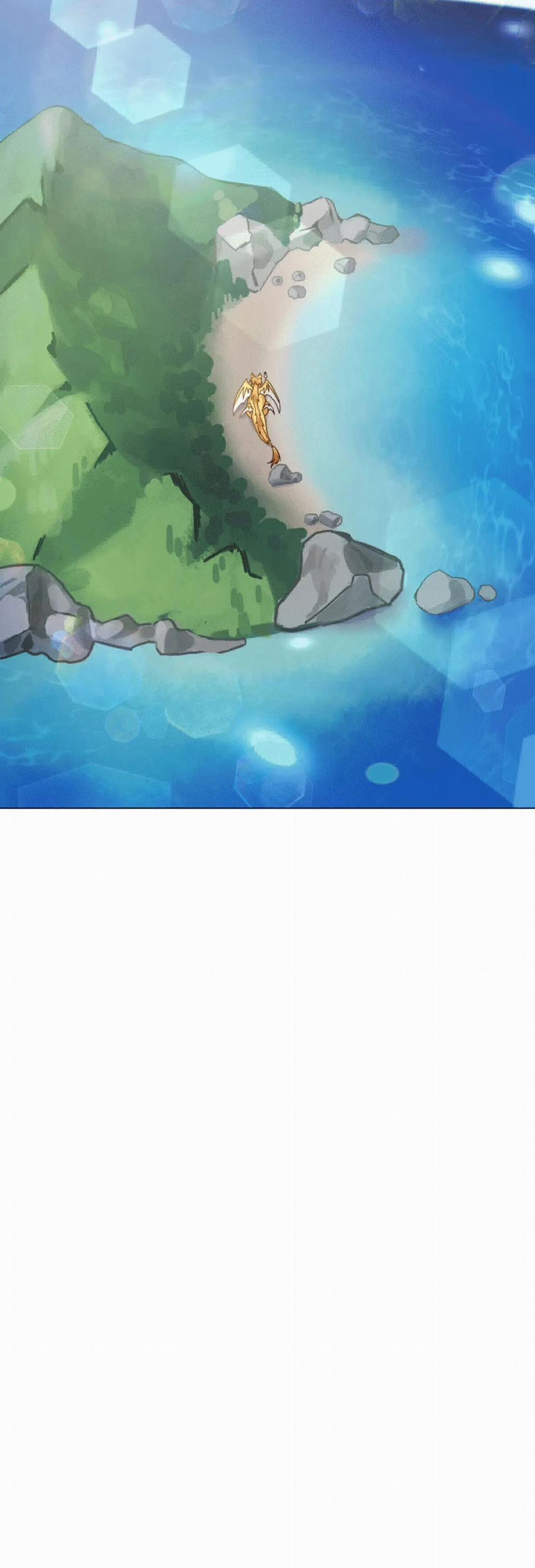 Nếu Bị Phát Hiện Liệu Tôi Có Chết Không 49 trang 23