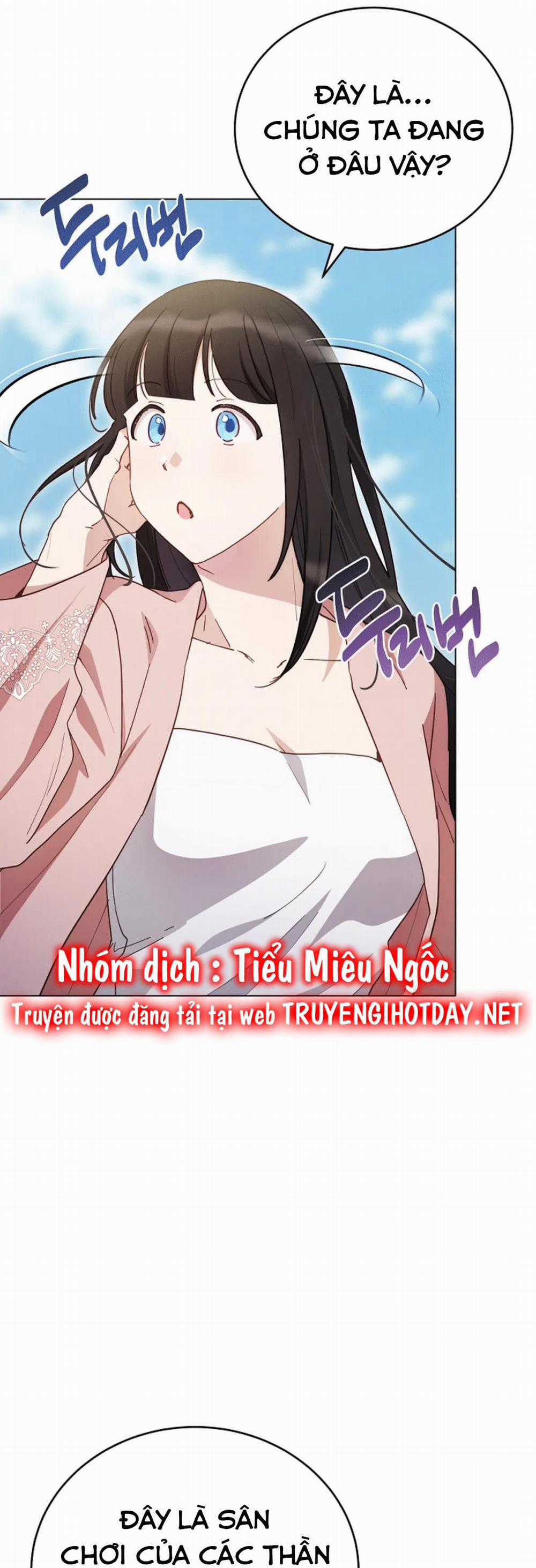 Nếu Bị Phát Hiện Liệu Tôi Có Chết Không 49 trang 24