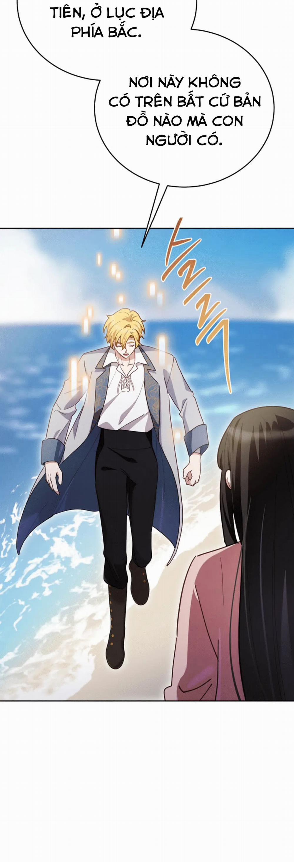 Nếu Bị Phát Hiện Liệu Tôi Có Chết Không 49 trang 25